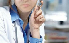 逆鳞什么时候拍的